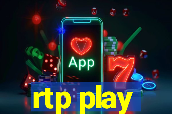 rtp play